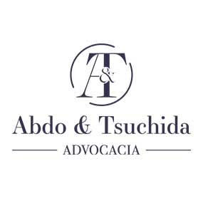 Abdo & Tsuchida