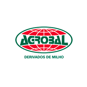 Agrobal