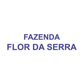 Fazenda Flor da Serra
